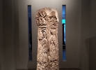 Armenia-at-the-New-York-Metropolitan-Museum-010