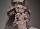Armenia-at-the-New-York-Metropolitan-Museum-019