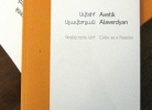 Avetik-Alaverdyan-and-Armenian-Contemporary-Art-026