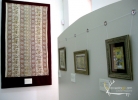 Dialogue-of-the-Cultures-inYerevan-History-Museum-008