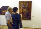 Nana-Aramyan-exhibition-Book-of-shadows-004