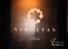 The collection of Aram Nikolyan Urfa, The Reborn value065
