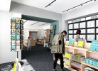 ZANGAK-bookstore-new-project--new-to-art-012