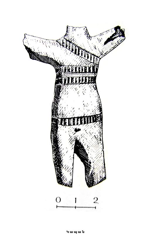 Bronze-belts-of-Lchashen-Metsamor-06
