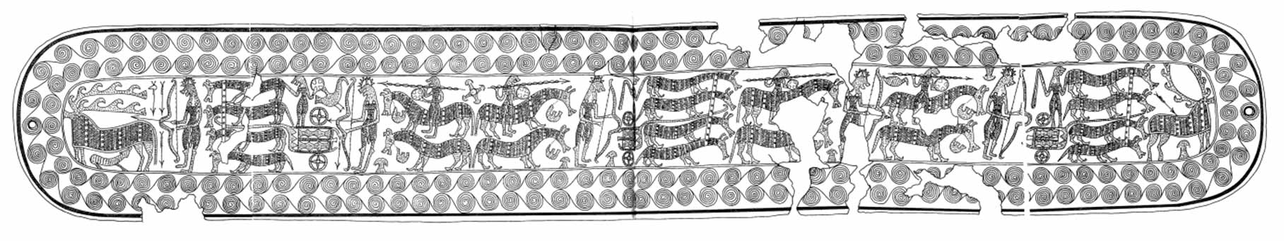 Bronze-belts-of-Lchashen-Metsamor-10