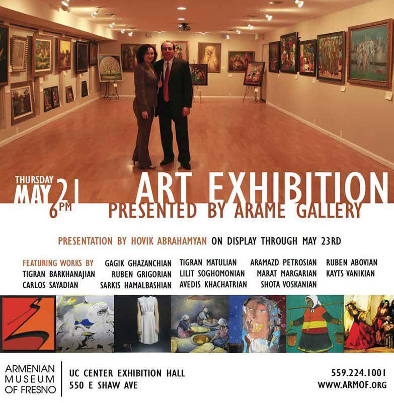 Fresno-Arame-Gallery-Art-Exhibition-may21