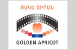 Golden-Apricot