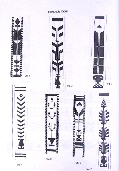 ornaments-of-Armenian-carpets-and-national-costume-003