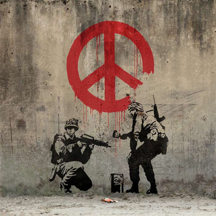 Banksy-art-001