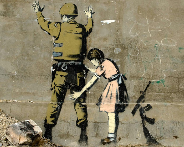 Banksy-art-002