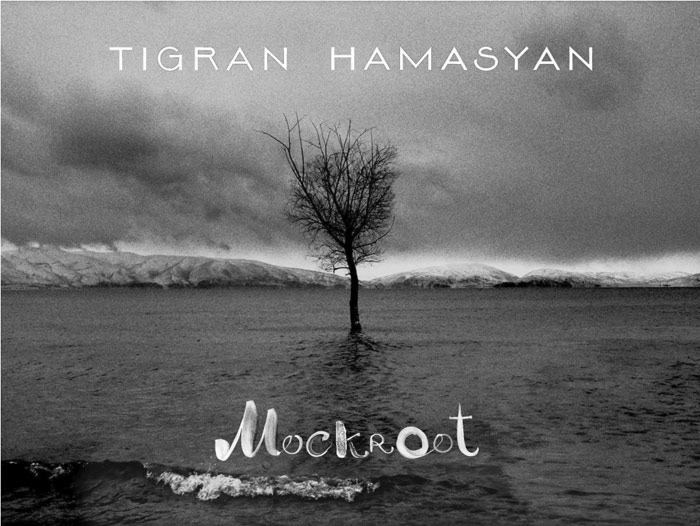 The-Architect-of-Music-Tigran-Hamasyan-005