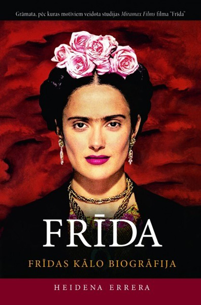 Frida-001