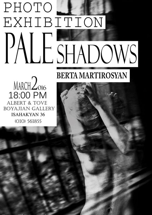 Pale-shadows-photo-exhibition-poster