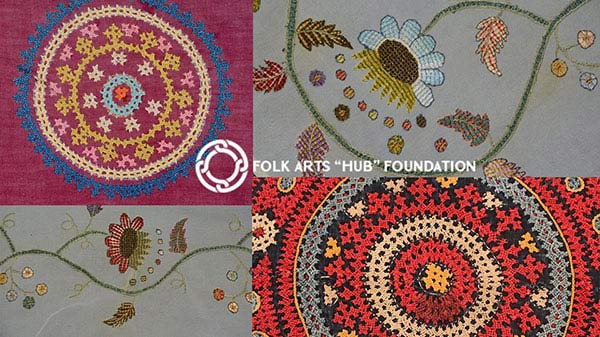 folk-arts-hub-foundation