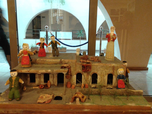 Yerevan-will-have-a-puppet-museum-004