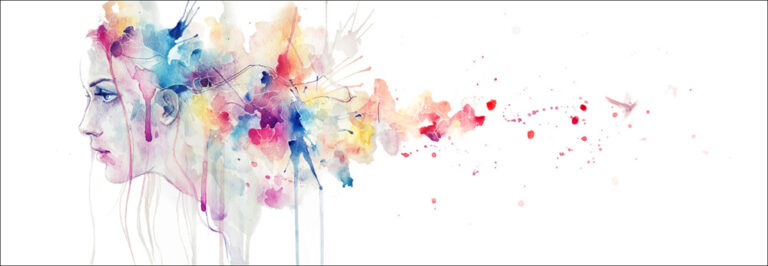 Agnes-Cecile's-art-008