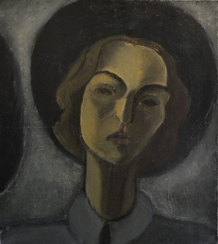 Ani-Mkheyan-033