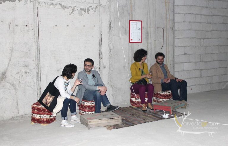 ANKAPital-003.jpg
