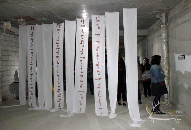ANKAPital-005.jpg