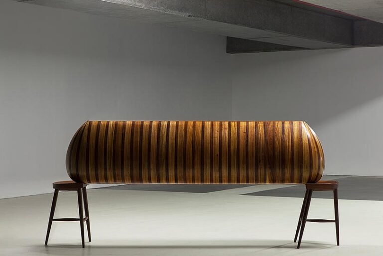 Venice-Biennale-Haig-Aivazian.jpg