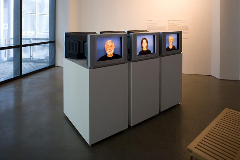 Venice-Biennale-Nina-Katchadourian.jpg