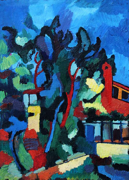 Artur-Harutyunyan-006