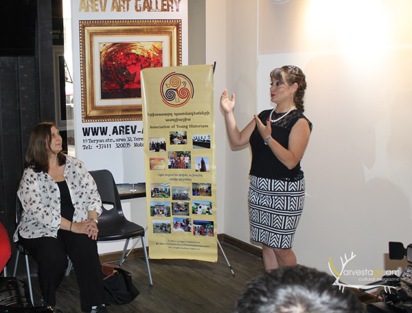 Association-of-Young-Historians-004