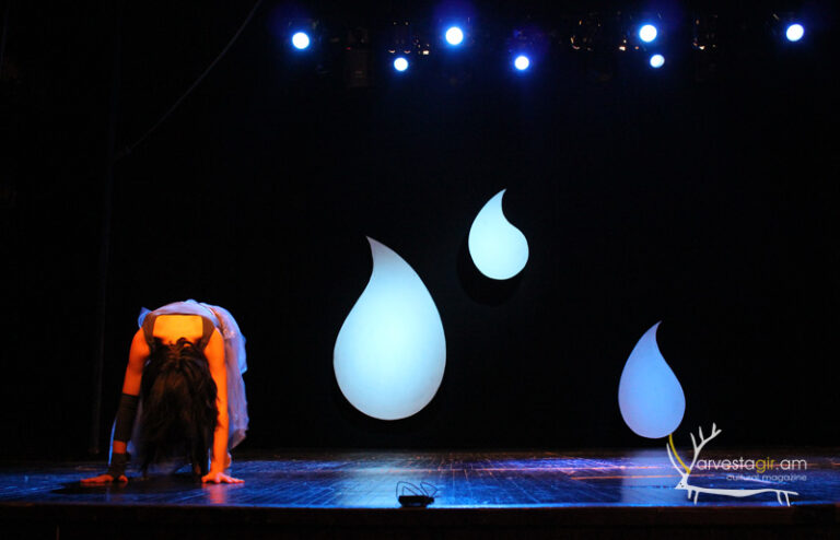 Ba-Ar-Di-A-therapeutic-dance-studio-003