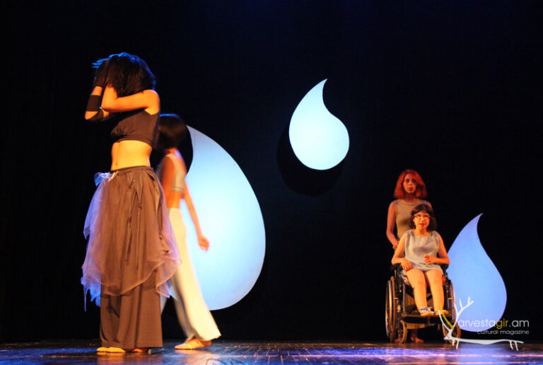 Ba-Ar-Di-A-therapeutic-dance-studio-004