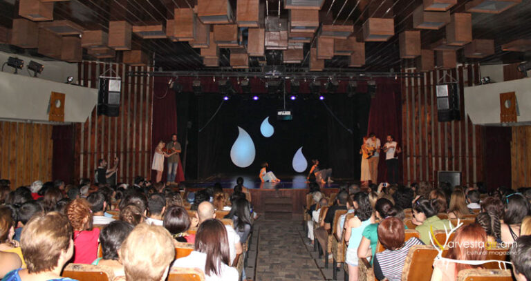 Ba-Ar-Di-A-therapeutic-dance-studio-007