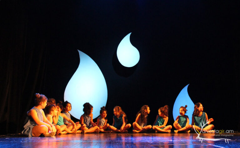 Ba-Ar-Di-A-therapeutic-dance-studio-012