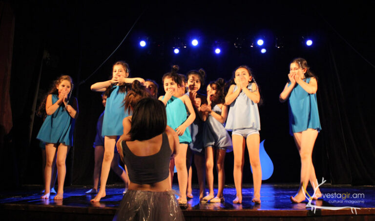 Ba-Ar-Di-A-therapeutic-dance-studio-014