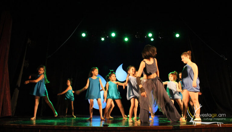 Ba-Ar-Di-A-therapeutic-dance-studio-015