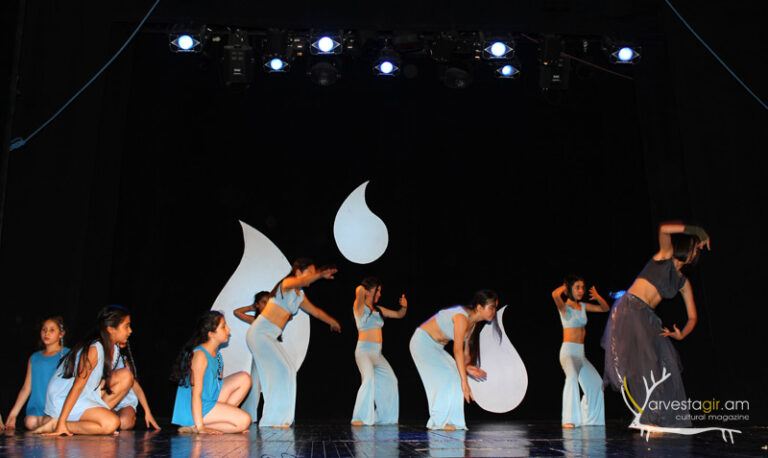 Ba-Ar-Di-A-therapeutic-dance-studio-016