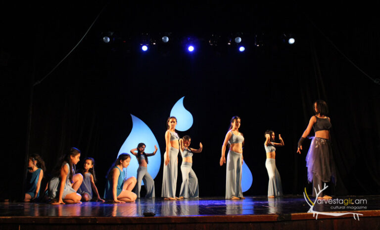 Ba-Ar-Di-A-therapeutic-dance-studio-017