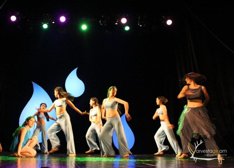 Ba-Ar-Di-A-therapeutic-dance-studio-018