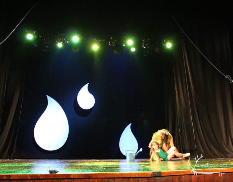 Ba-Ar-Di-A-therapeutic-dance-studio-020