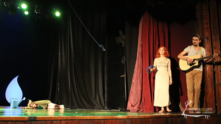 Ba-Ar-Di-A-therapeutic-dance-studio-021