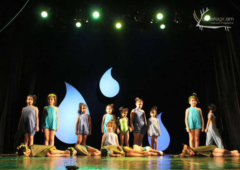 Ba-Ar-Di-A-therapeutic-dance-studio-023