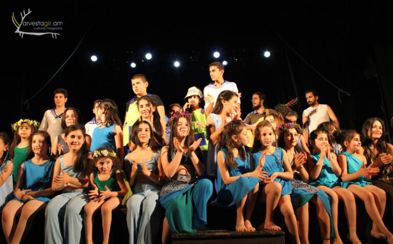 Ba-Ar-Di-A-therapeutic-dance-studio-031