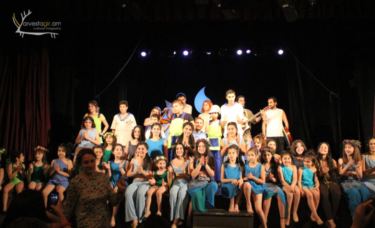 Ba-Ar-Di-A-therapeutic-dance-studio-032