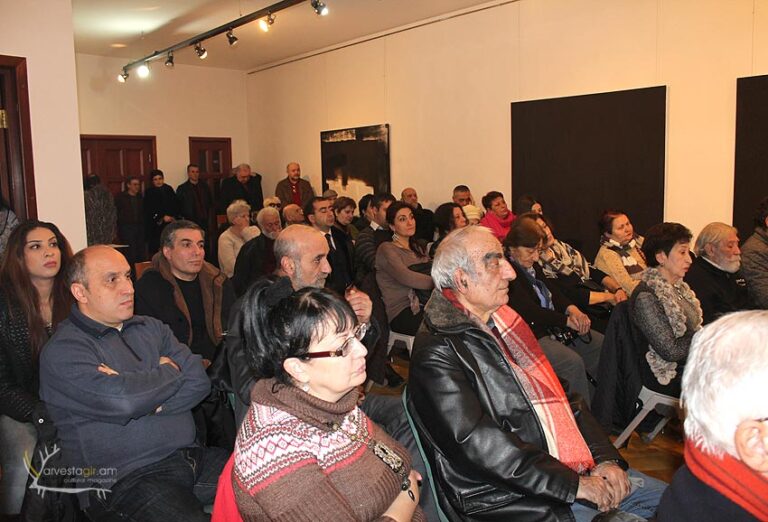 Boghos-Haytayan-003.jpg