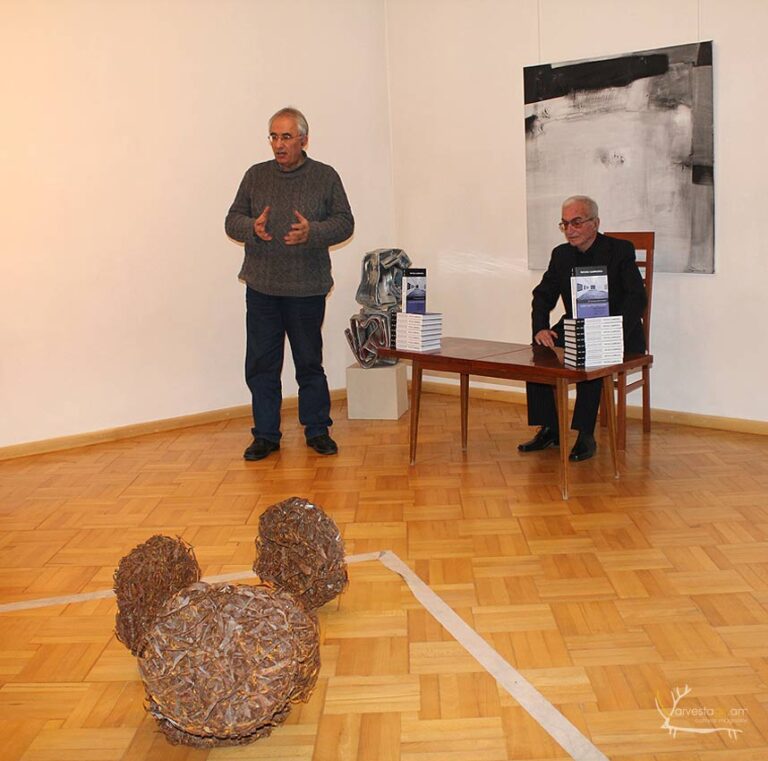 Boghos-Haytayan-006.jpg
