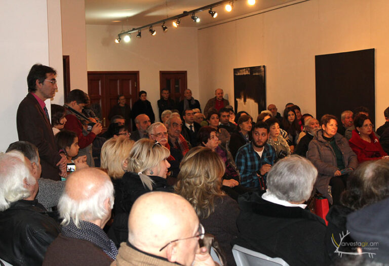 Boghos-Haytayan-008.jpg