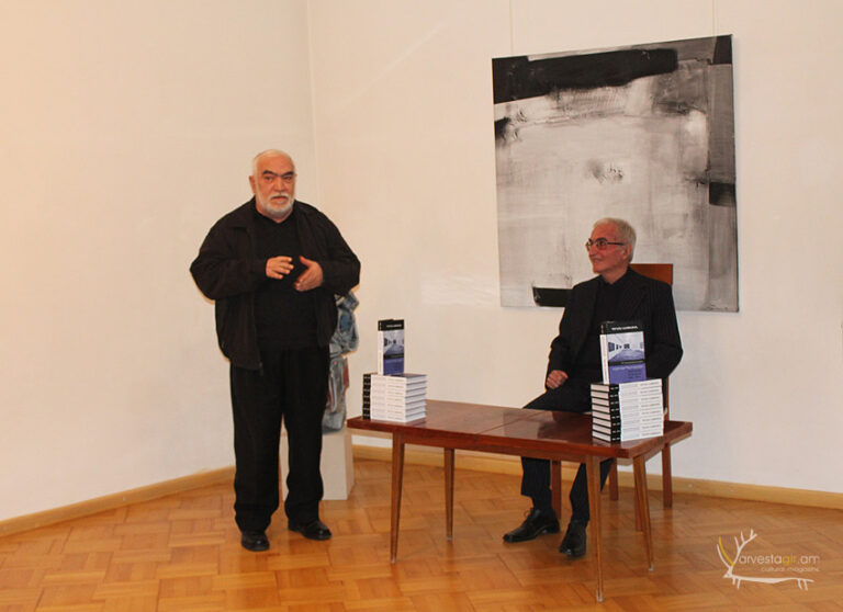 Boghos-Haytayan-012.jpg