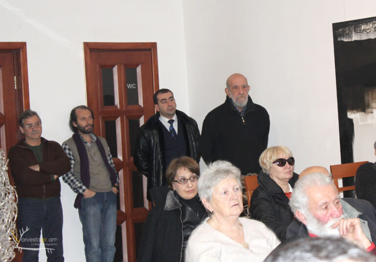 Boghos-Haytayan-016.jpg