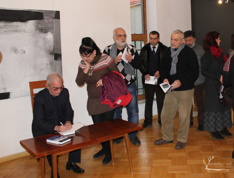 Boghos-Haytayan-021.jpg