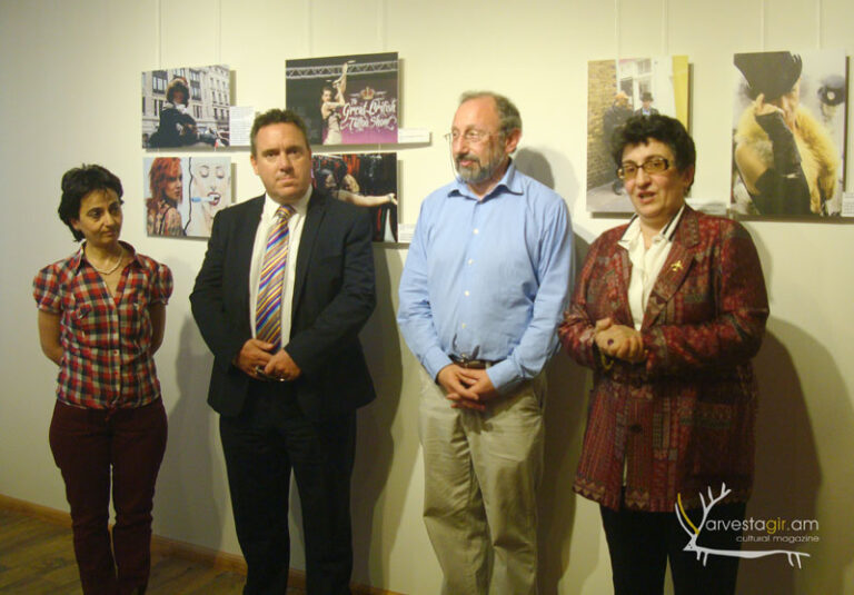 Mark-Grigoryan-Diversity-of-London-002