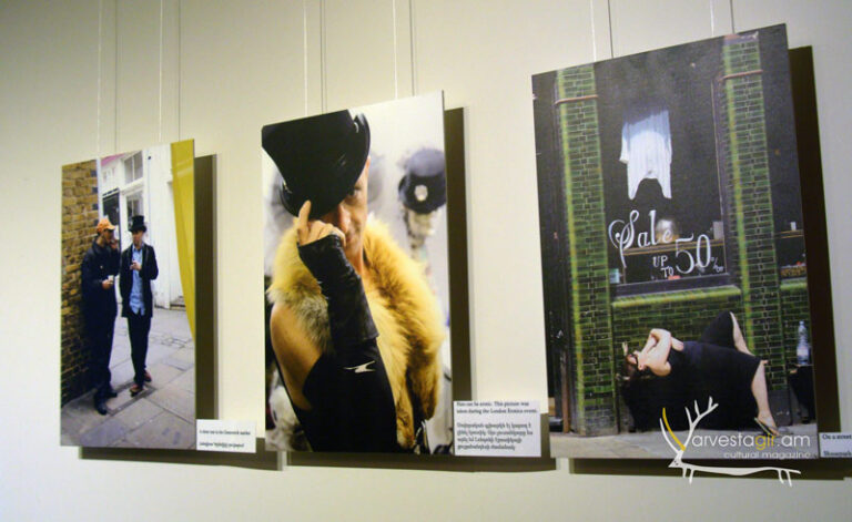 Mark-Grigoryan-Diversity-of-London-005