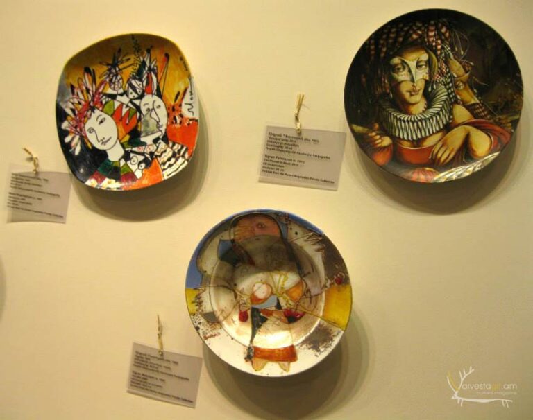 Angaladyan-007.jpg